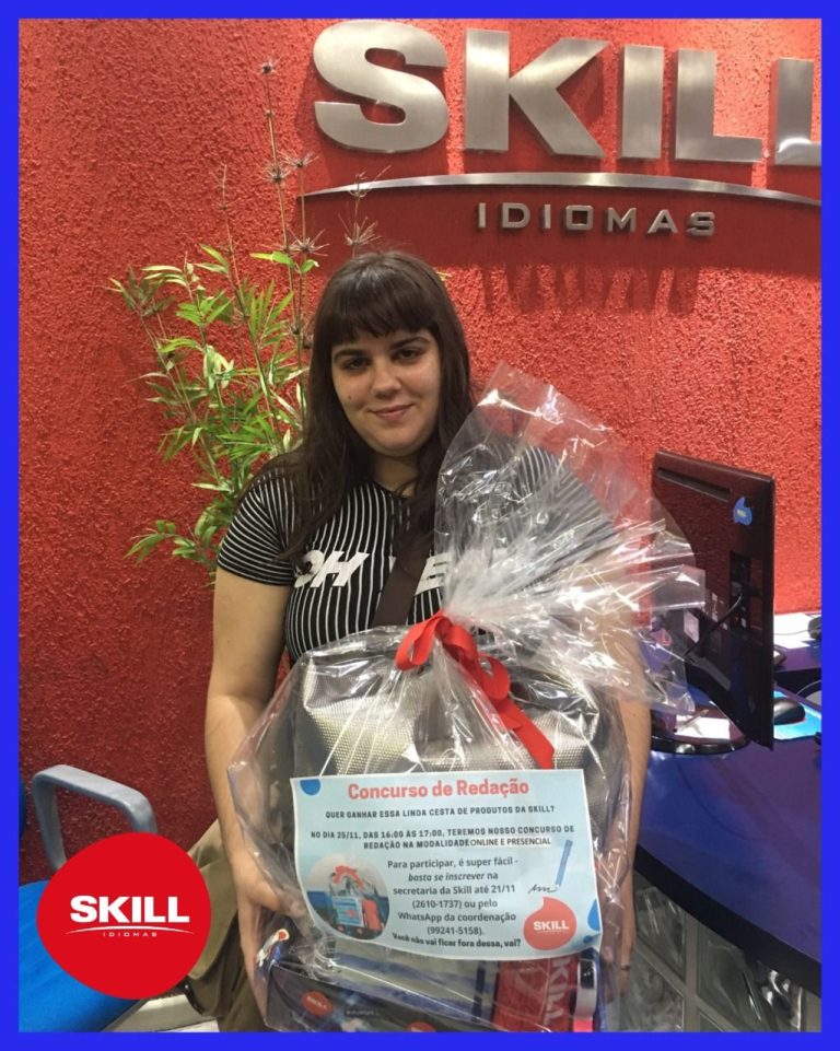 skill-idiomas-icarai-eventos-campeonato-redacao