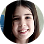 Luiza