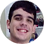 Marcos
