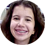 Mariana