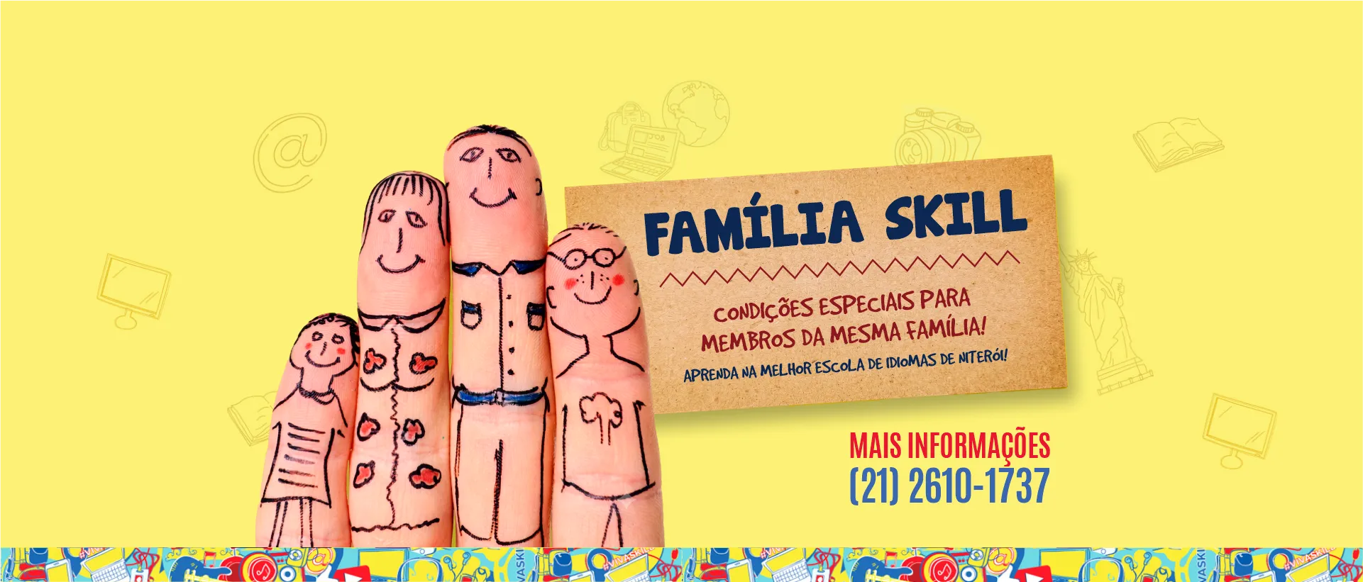 hero-banner-skill-icarai-idiomas-desktop-02