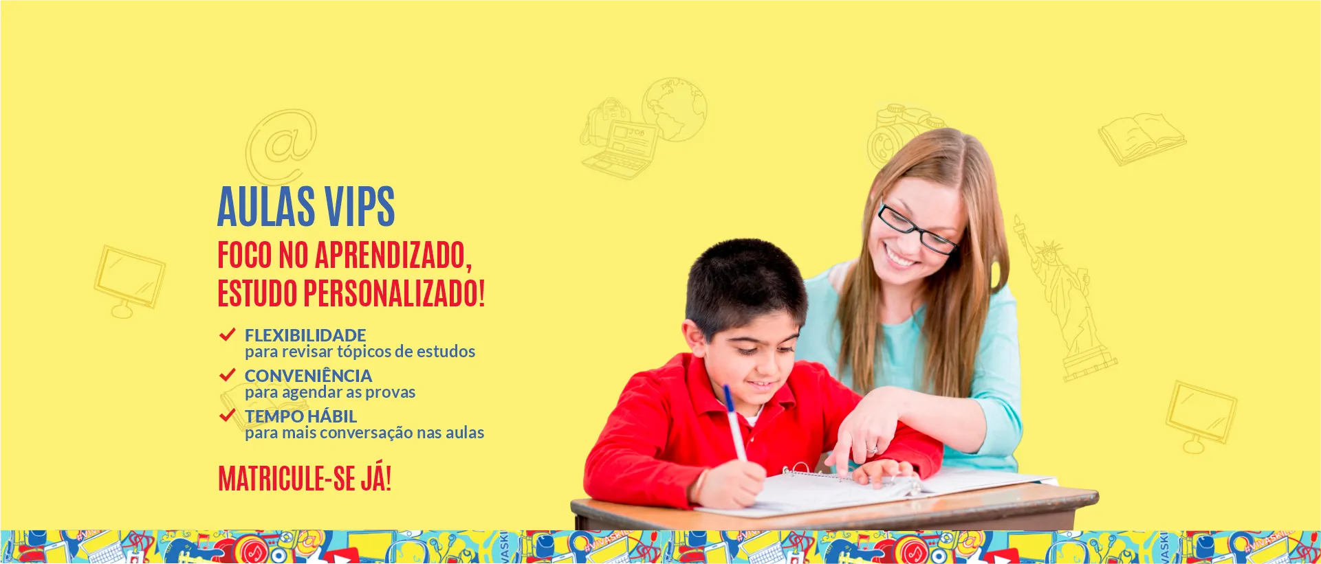 hero-banner-skill-icarai-idiomas-desktop-03