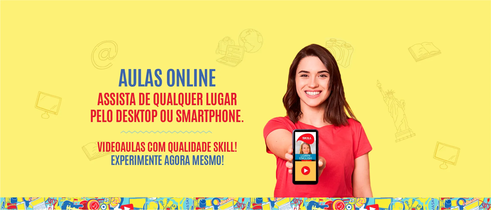 hero-banner-skill-icarai-idiomas-desktop-04