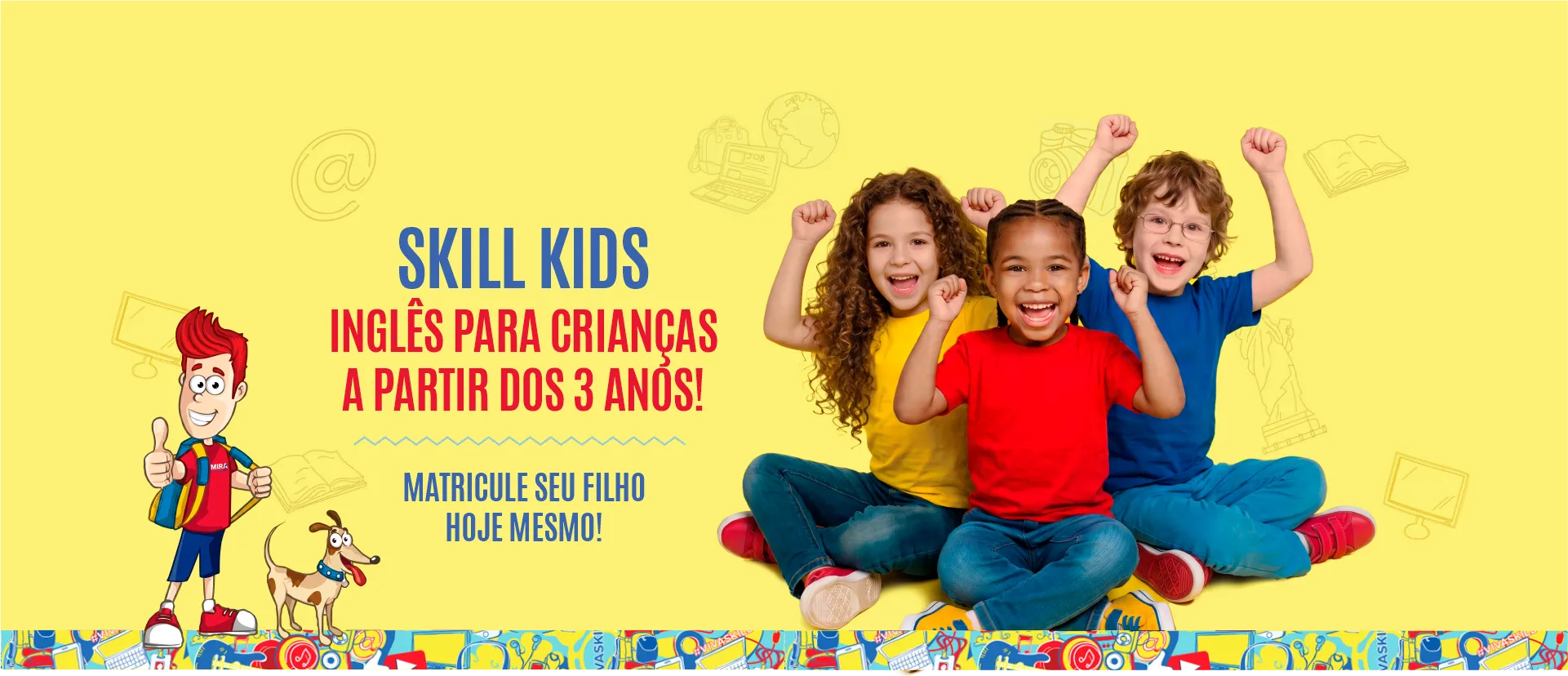 hero-banner-skill-icarai-idiomas-desktop-05