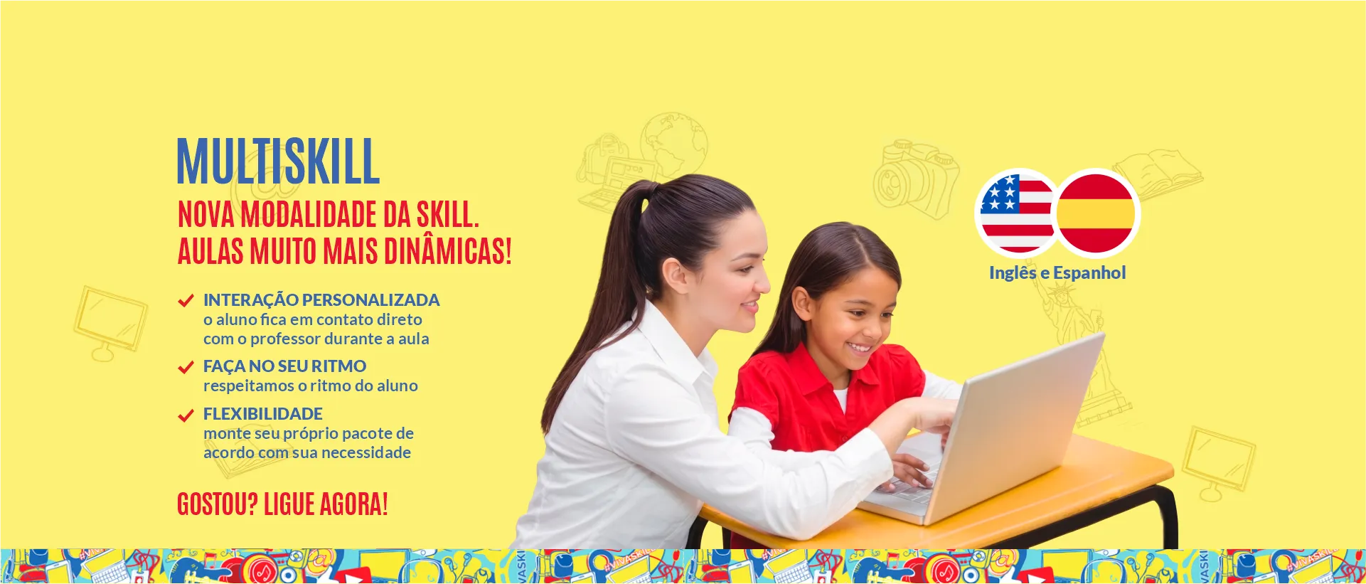 hero-banner-skill-icarai-idiomas-desktop-06