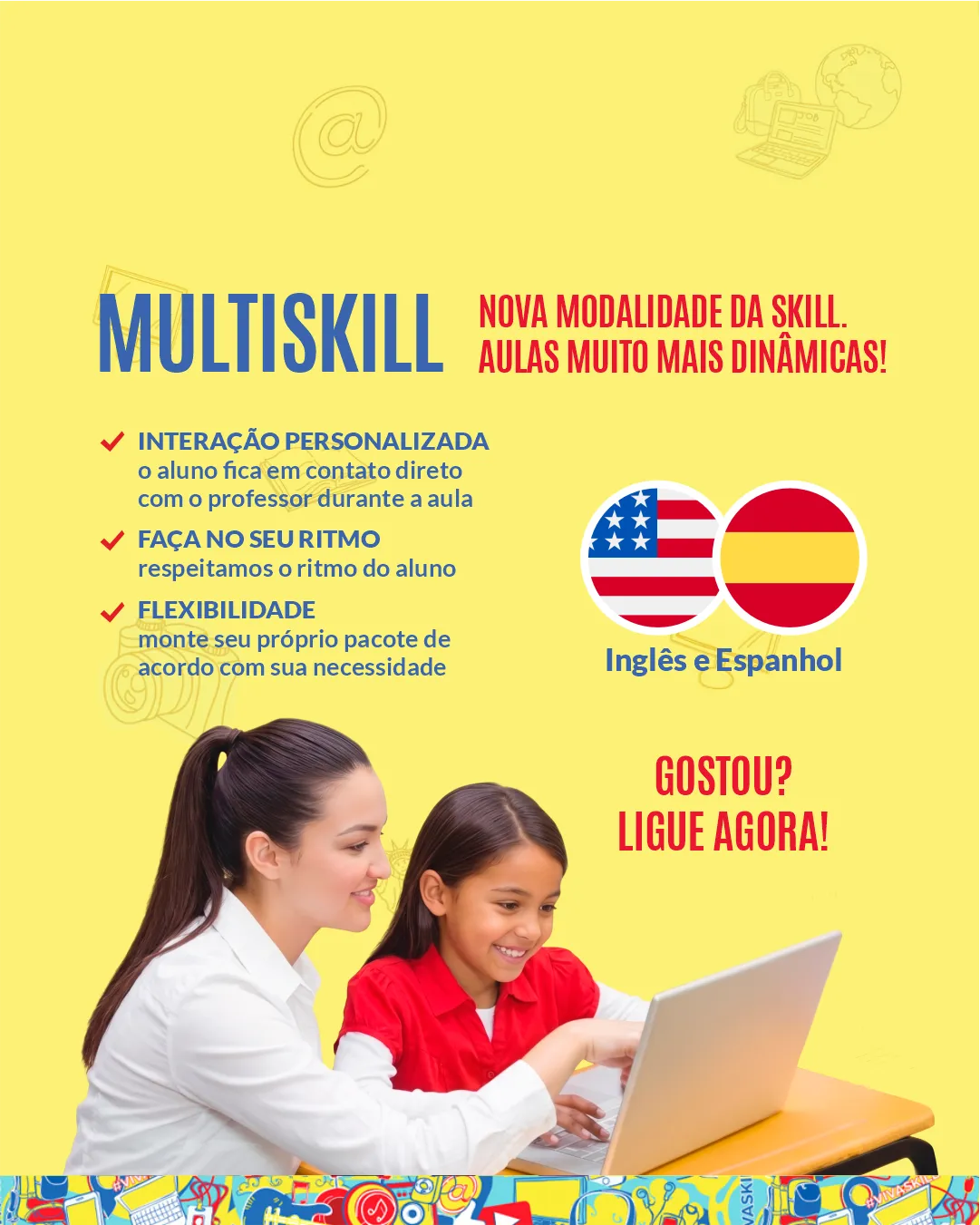 hero-banner-skill-icarai-idiomas-mobile-05