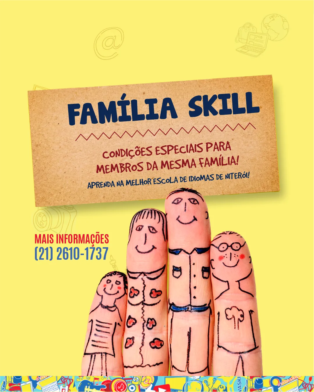 hero-banner-skill-icarai-idiomas-mobile-08