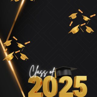 Parabéns aos nossos formandos! Estamos muito orgulhosos de todos vocês! 🎓🧑‍🎓👩‍🎓❤️