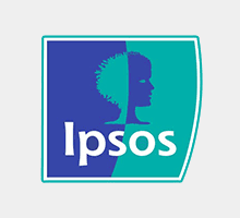 empresa-parceira-ipsos
