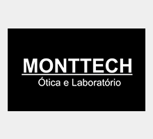 empresa-parceira-monttech