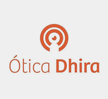 empresa-parceira-otica-dhira