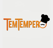 empresa-parceira-temtempero
